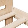 Miniatuurafbeelding van het product 7 van 9