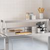 Miniatuurafbeelding van het product 2 van 8
