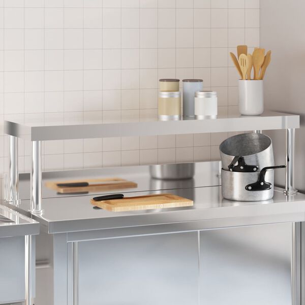 Productafbeelding 2 van 8