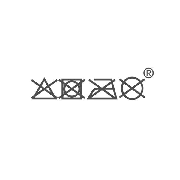 Productafbeelding 4 van 5
