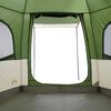 Miniatuurafbeelding van het product 9 van 16