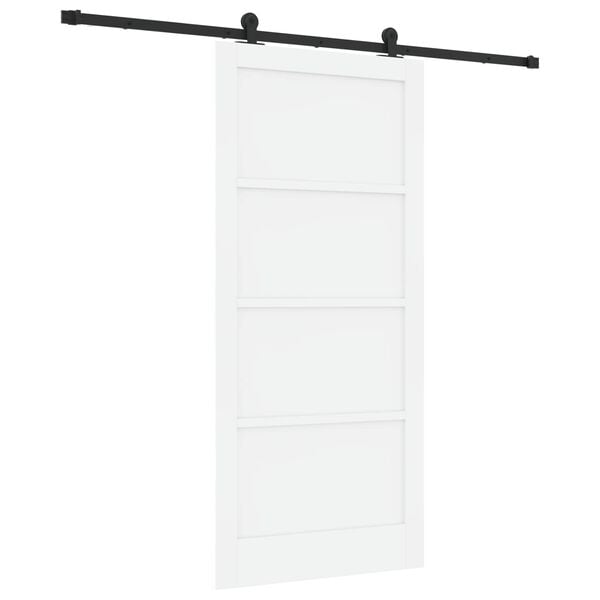 Productafbeelding 1 van 11