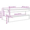 Miniatuurafbeelding van het product 15 van 15