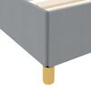 Miniatuurafbeelding van het product 10 van 13
