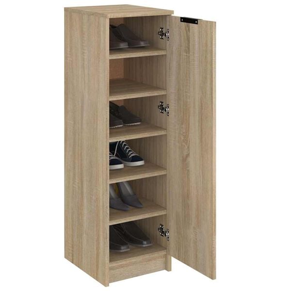 Productafbeelding 4 van 10