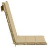 Miniatuurafbeelding van het product 5 van 9