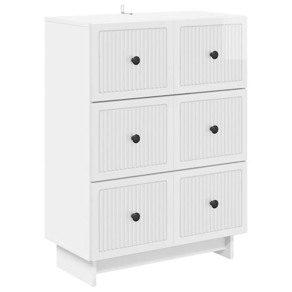 Productafbeelding 1 van 10