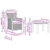 Miniatuurafbeelding van het product 9 van 9