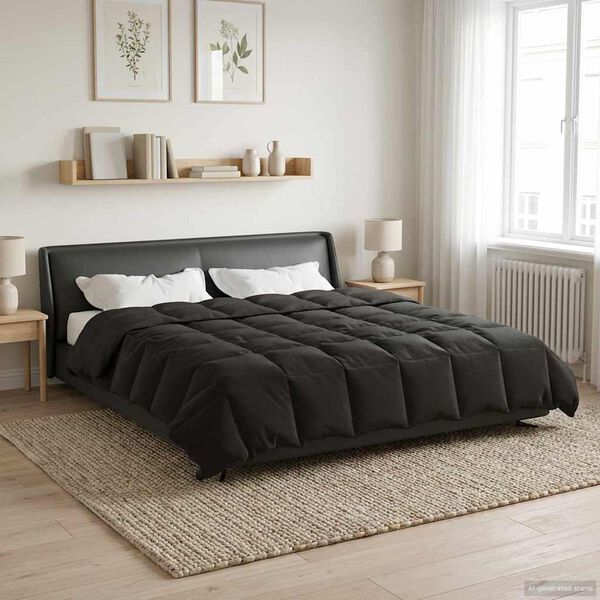 Productafbeelding 4 van 10