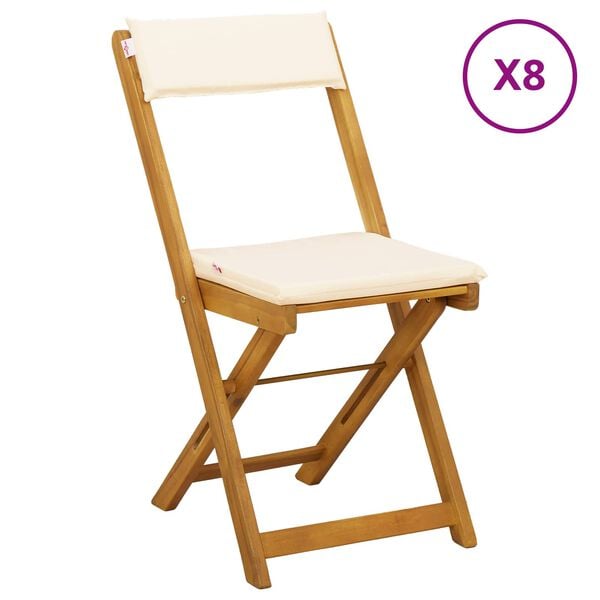 Productafbeelding 1 van 12