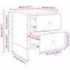 Miniatuurafbeelding van het product 12 van 13