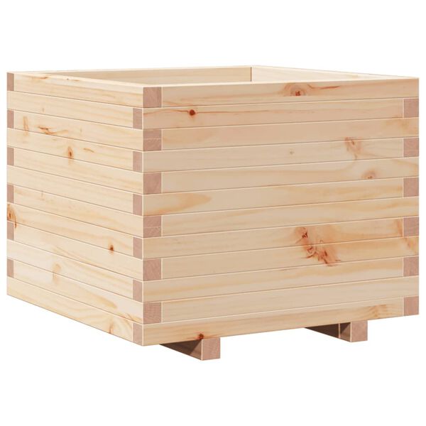 Productafbeelding 1 van 10