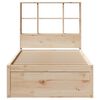 Miniatuurafbeelding van het product 4 van 12
