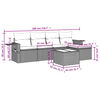 Miniatuurafbeelding van het product 9 van 14