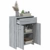Miniatuurafbeelding van het product 8 van 10