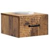 Miniatuurafbeelding van het product 3 van 9
