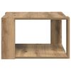 Miniatuurafbeelding van het product 6 van 10