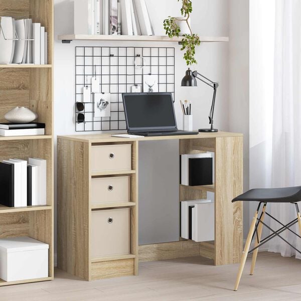 Productafbeelding 2 van 13