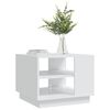 Miniatuurafbeelding van het product 3 van 8