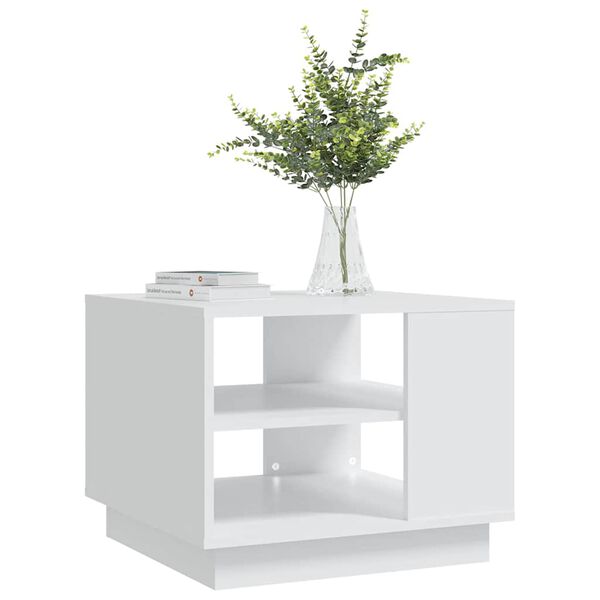 Productafbeelding 3 van 8