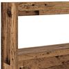 Miniatuurafbeelding van het product 10 van 14