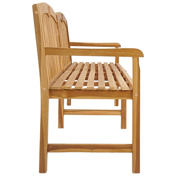 Productafbeelding 4 van 7