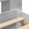 Miniatuurafbeelding van het product 8 van 10