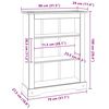 Miniatuurafbeelding van het product 8 van 9