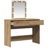 Miniatuurafbeelding van het product 5 van 16