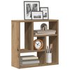 Miniatuurafbeelding van het product 3 van 9