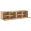 Miniatuurafbeelding van het product 7 van 14
