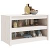 Miniatuurafbeelding van het product 3 van 10
