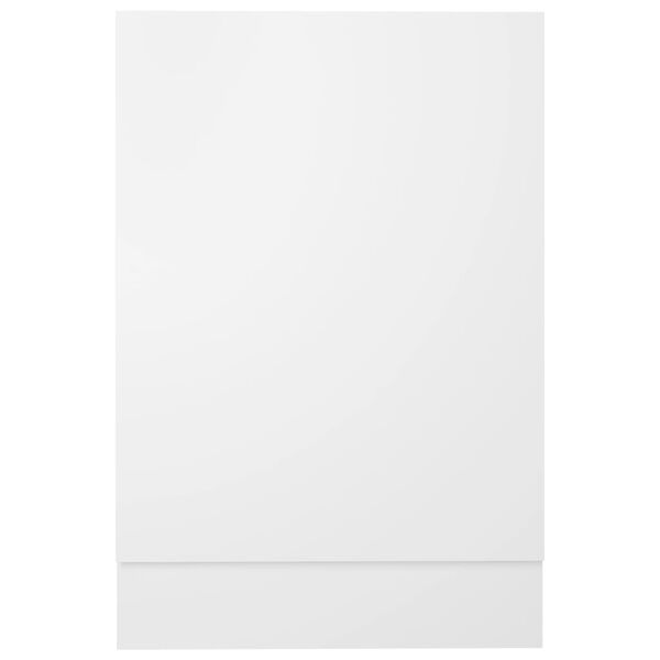 Productafbeelding 4 van 6