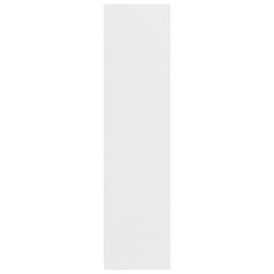 VidaXL