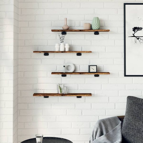 Productafbeelding 3 van 10
