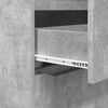 Miniatuurafbeelding van het product 11 van 16