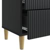Miniatuurafbeelding van het product 9 van 10