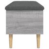 Miniatuurafbeelding van het product 5 van 10