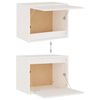 Miniatuurafbeelding van het product 6 van 11