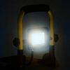 Miniatuurafbeelding van het product 2 van 15