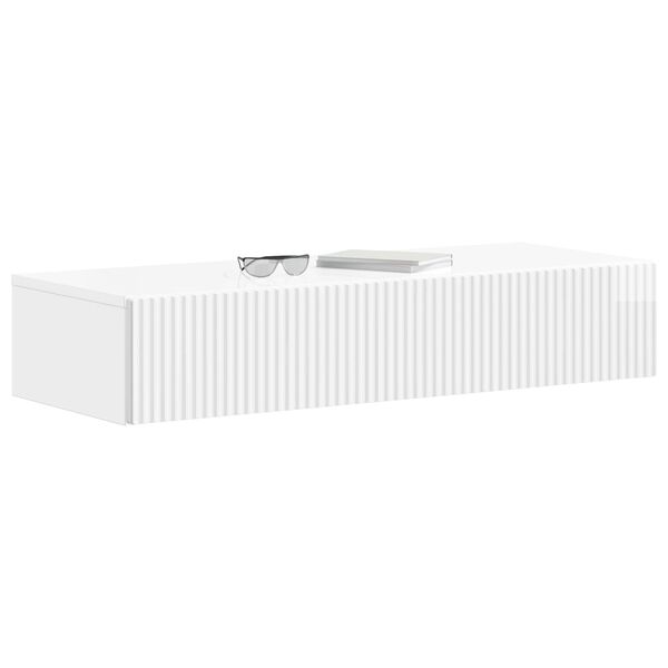 Productafbeelding 2 van 8