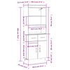Miniatuurafbeelding van het product 14 van 15