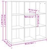 Miniatuurafbeelding van het product 7 van 8