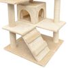 Miniatuurafbeelding van het product 4 van 4