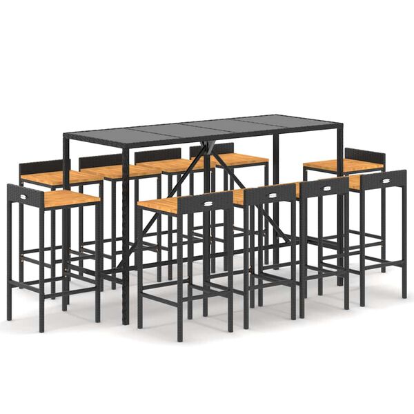 Productafbeelding 1 van 8