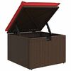 Miniatuurafbeelding van het product 11 van 23