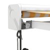 Miniatuurafbeelding van het product 6 van 10