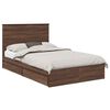 Brown_oak