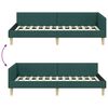 Miniatuurafbeelding van het product 9 van 11
