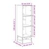 Miniatuurafbeelding van het product 12 van 13
